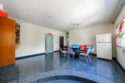 Sembawang Hills Estate (D20), Detached #477867541